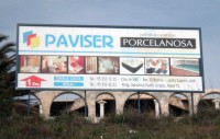 /album/galeria-de-fotos1/paviser-valla-3x8-jpg/